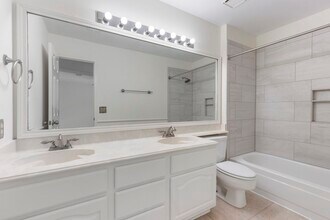 Building Photo - 59 Fire Flicker Pl