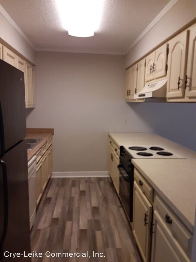 Building Photo - 3 br, 2.5 bath House - 153 Hendrix Drive
