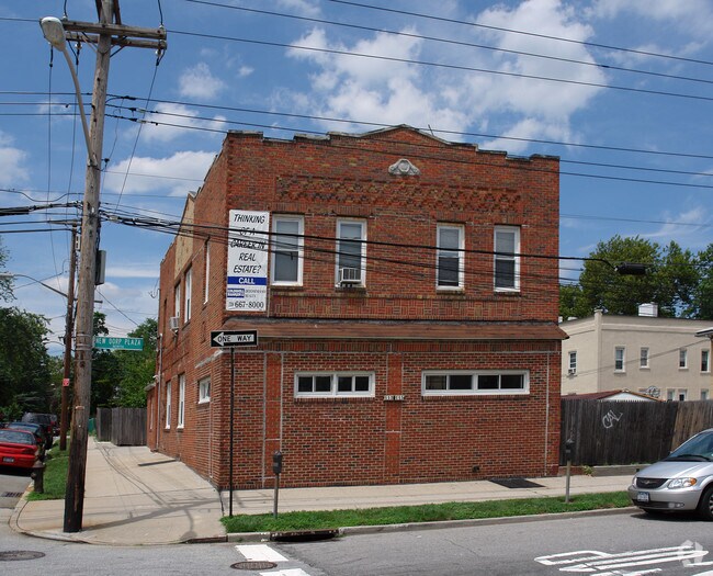 113115 New Dorp Plz, Staten Island, NY 10306 Apartments Staten