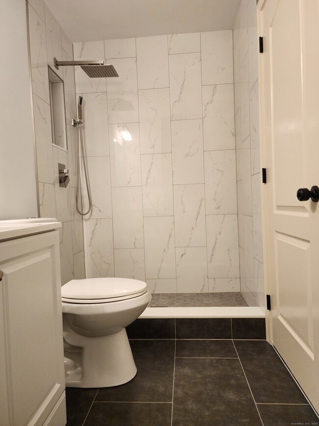 Foto del edificio - 52 Glen Ridge Ct