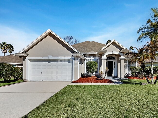 Building Photo - 1690 Rustling Dr