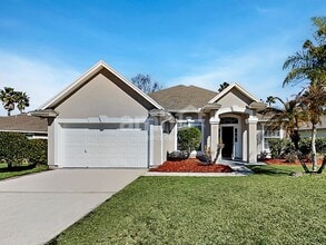 Building Photo - 1690 Rustling Dr