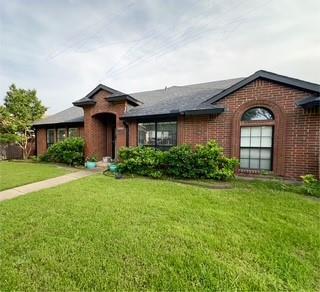Primary Photo - 4633 Archer Dr