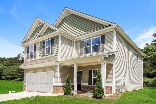 Foto del edificio - 74 Macland Mill Ln
