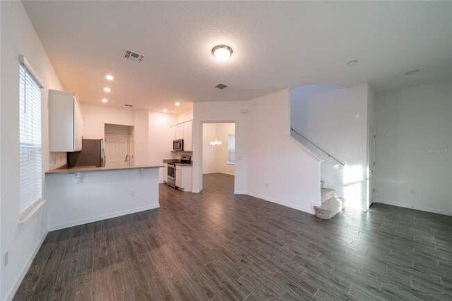 Foto del edificio - 1567 Astoria Arbor Ln