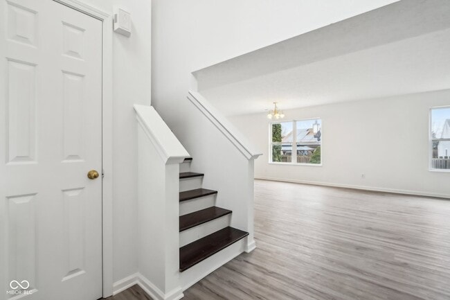 Building Photo - 5344 Arbor Creek Dr