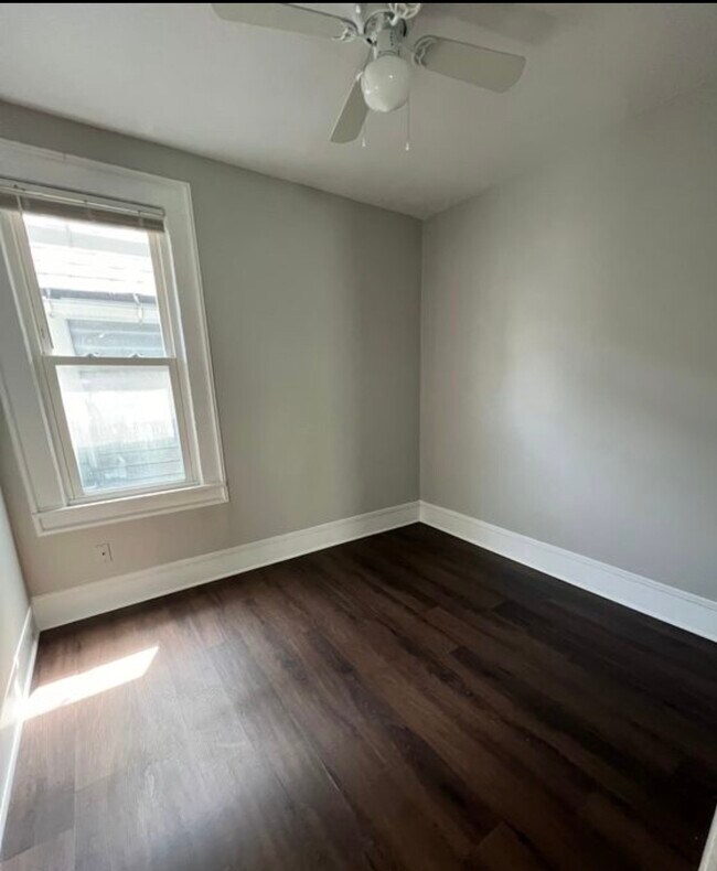 Foto del edificio - Kenilworth