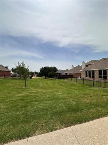 Building Photo - 203 Lairds Dr