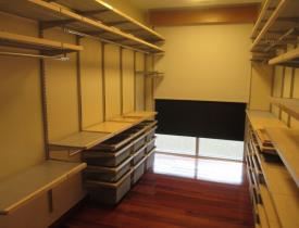 Foto del edificio - 1155 Canyon Blvd