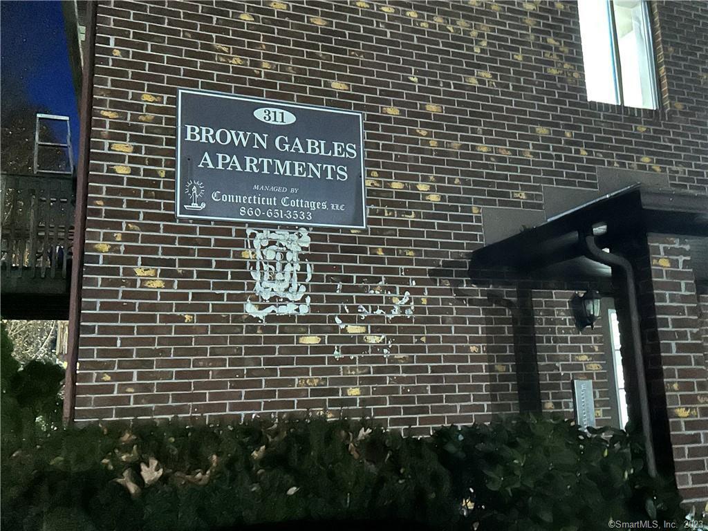 Foto principal - 311R East St