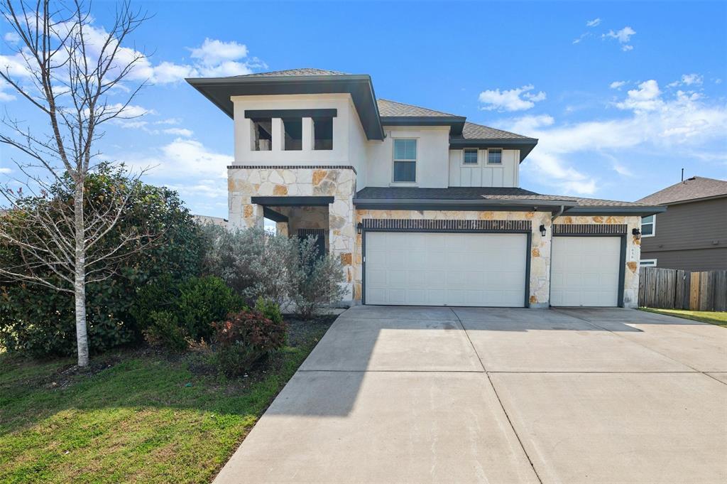 656 Cinnamon Teal Ln