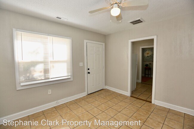 Foto del edificio - 3 br, 2 bath House - 9581 19th Bay Street