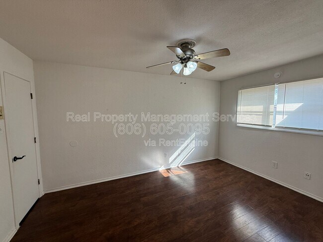 Foto del edificio - 7003 Geneva Ave