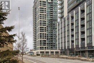 Building Photo - 9000-9000 Jane St