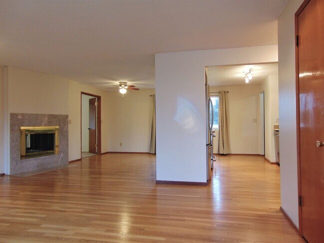 Foto del edificio - 9821 S 212th St