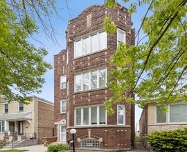 Building Photo - 8210 S Marshfield Ave