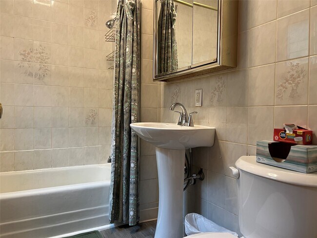 Foto del edificio - 36 Fayette St