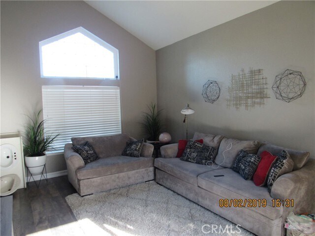 Foto del edificio - 12683 Ninebark St