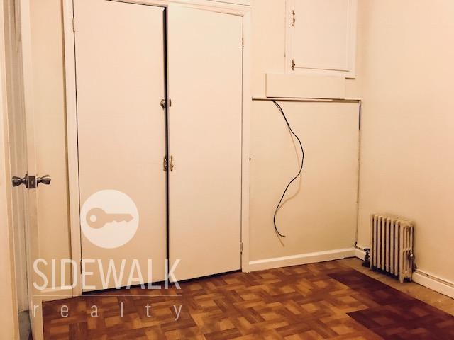 Building Photo - 314 58th St