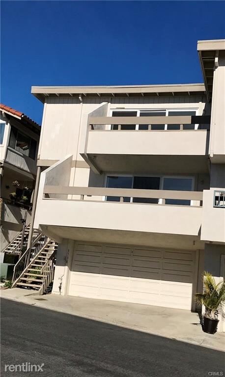 Building Photo - 3 br, 2 bath House - 3738 Calle Casino