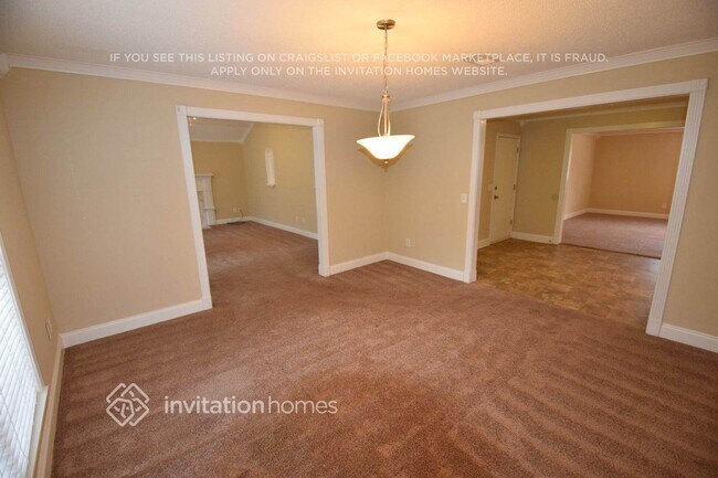 Foto del edificio - 4180 Countryside Way SW