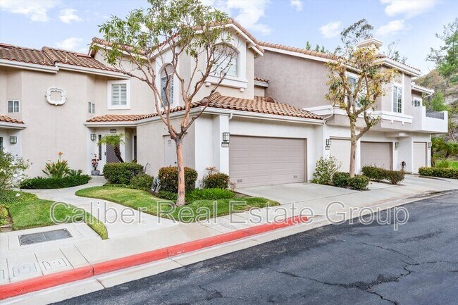 Building Photo - 1037 S Daybreak Ct