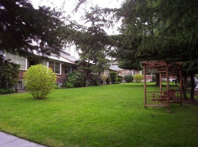 Building Photo - 50 Northshore Rd