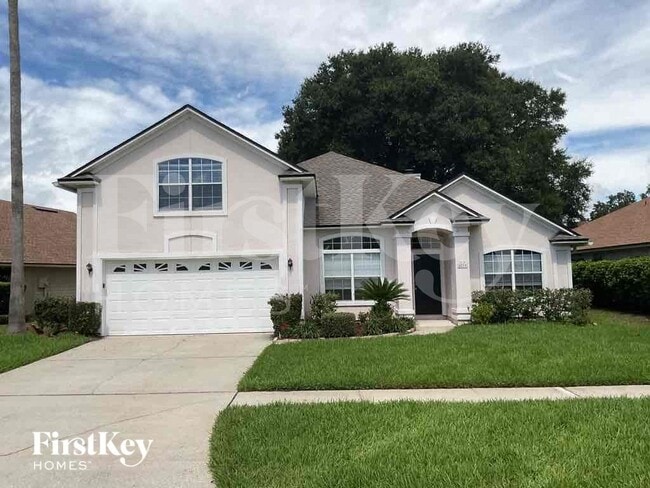 Building Photo - 4592 Royal Port Dr