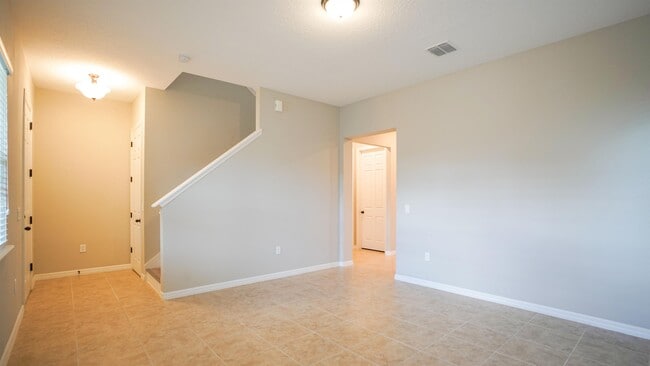 Foto del edificio - 12663 Salomon Cove Dr