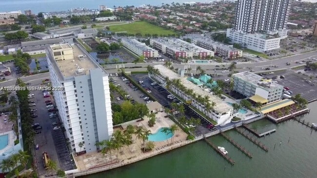 Building Photo - 1865 79th Street Causeway