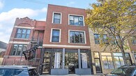 Primary Photo - 1414 N Western Ave