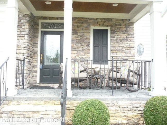 Building Photo - 4 br, 3 bath House - 2732 Plum Ridge