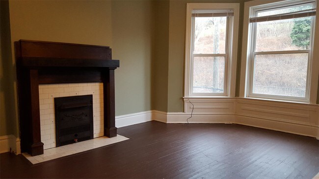 Foto del edificio - 825-825 Market St