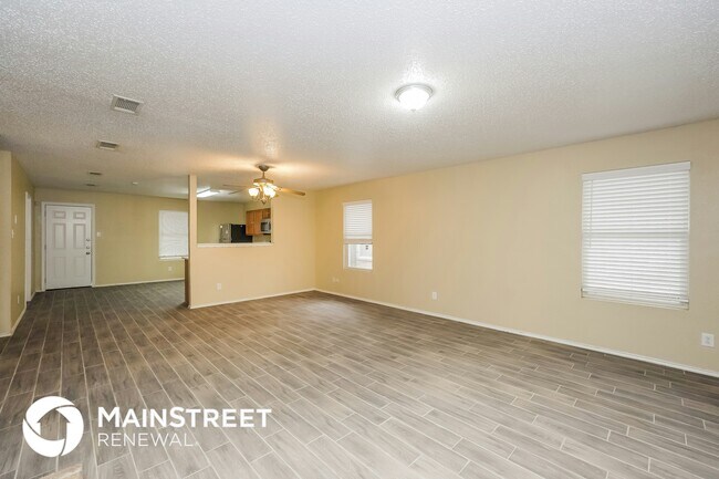 Foto del edificio - 5712 Ainsdale Dr