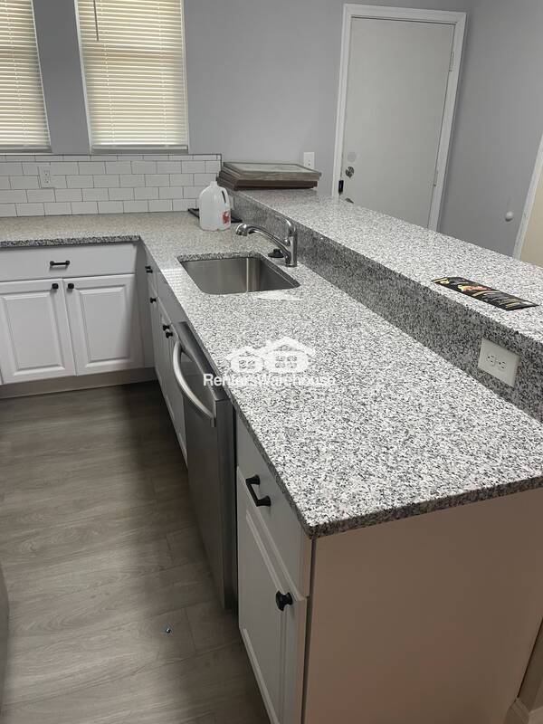 Foto del edificio - 1627 N Smallwood St