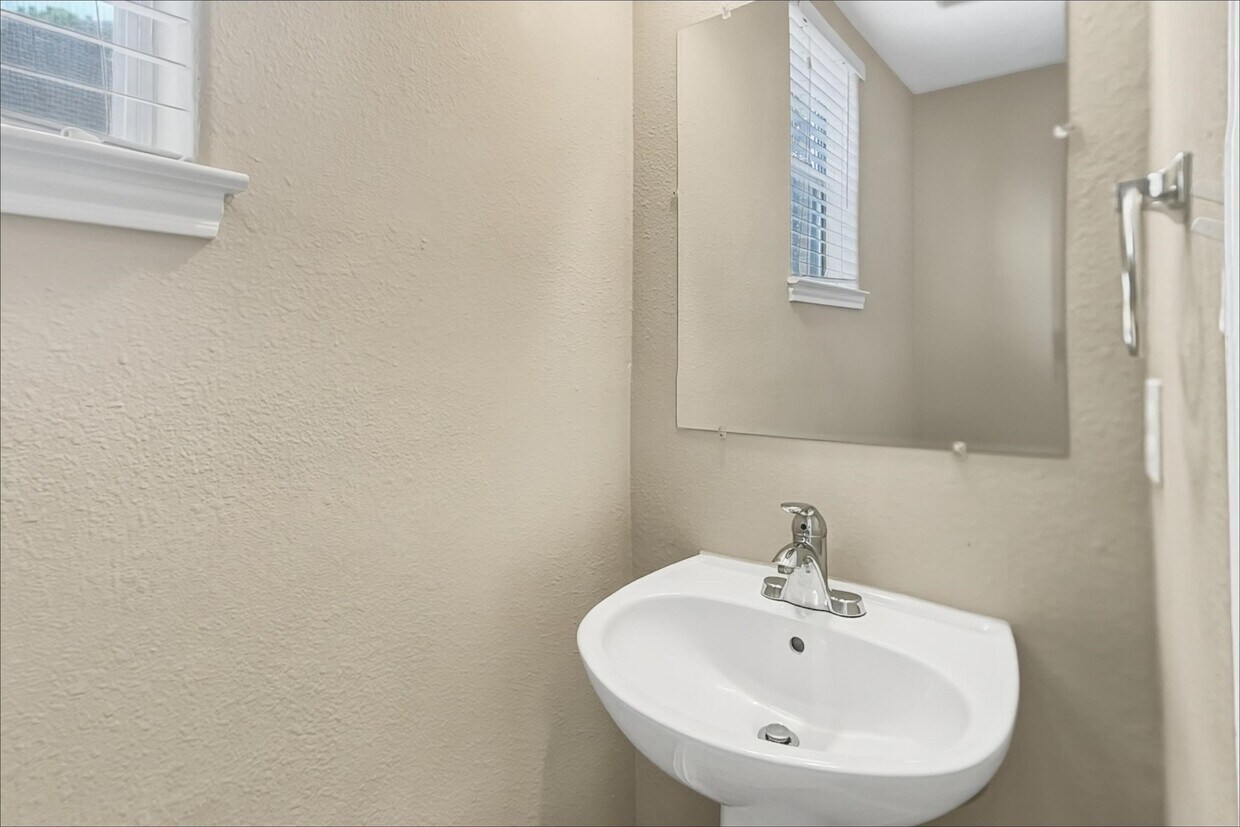 Foto del edificio - 17507 Whispering Star Ct