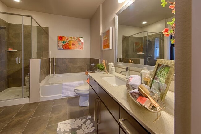 Foto del edificio - Limited-Time: $500 Gift Card on 2-Bed in K...