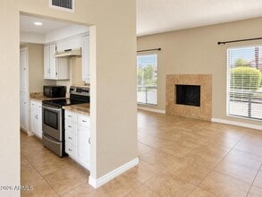 Building Photo - 4813 N 73rd St