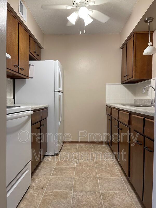 Foto del edificio - 625 5th Ave
