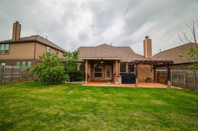 Foto del edificio - 104 Oakmont Dr