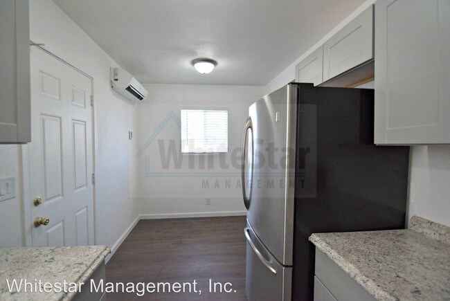 Foto del edificio - 36957 Melrose Dr