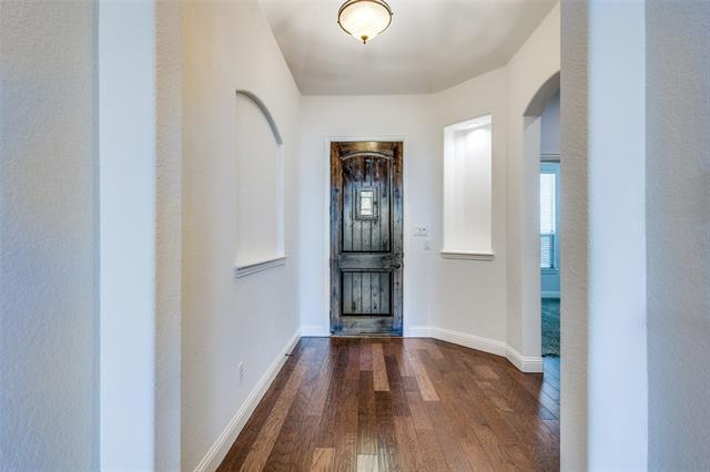 Foto del edificio - 16408 Toledo Bend Ct