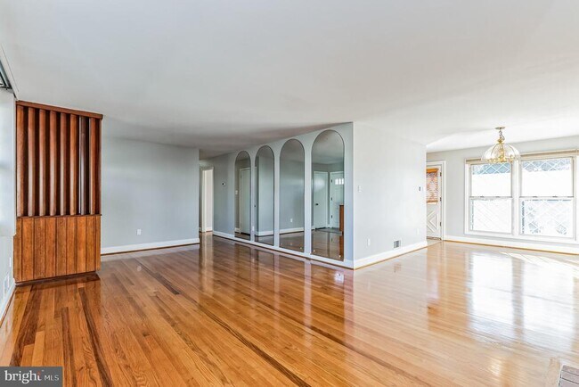 Foto del edificio - 1616 13th St S