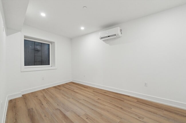 Foto del edificio - 808 N 3rd St