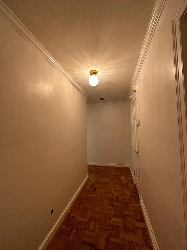 Foto del edificio - 108 Colville Rd