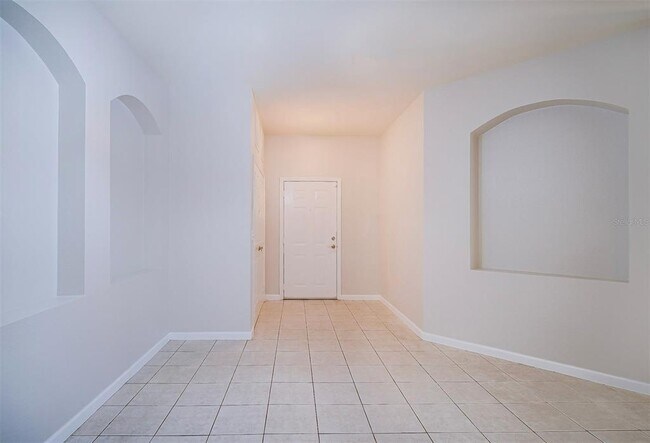 Building Photo - 3351 Whitestone Cir