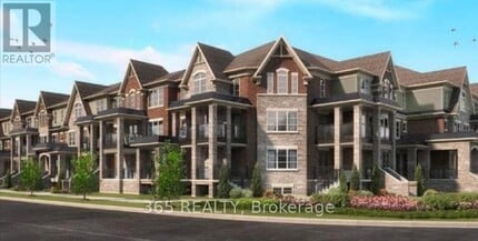 Building Photo - 200 Veterans Drive