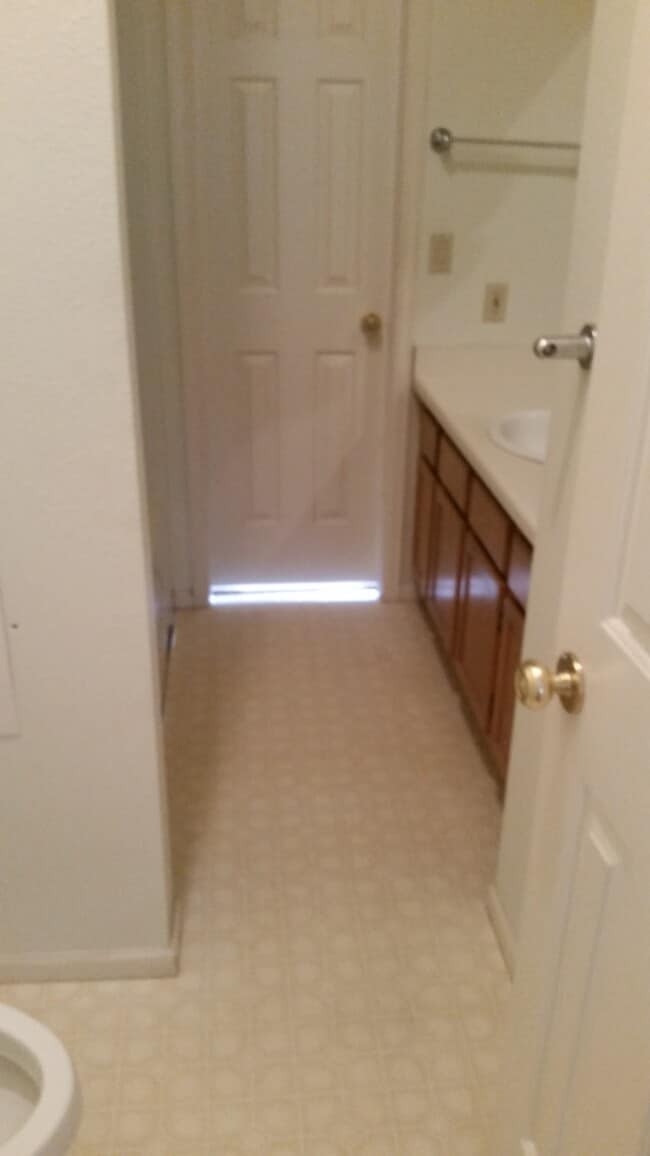 Foto del edificio - 2683 Woodberry Dr