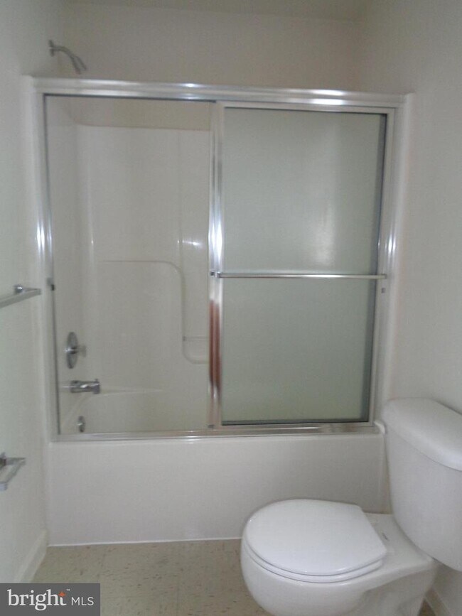 Foto del edificio - 411 Gates St