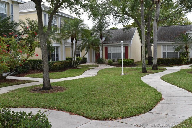 Foto del edificio - 10881 Sea Hibiscus Ln